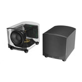GoldenEar Forcefield 30 Subwoofer